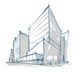 Крымский республиканский ФРЖС и ИК